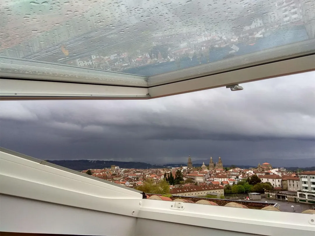 Piso en  Travesía do Escultor Asorey 13 - Foto 8