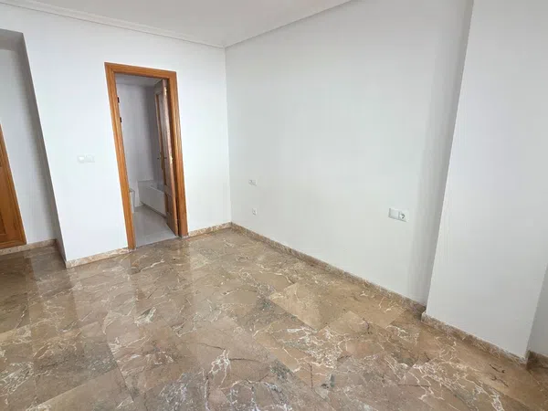 Piso en Alemania, Ensanche-Diputación - Foto 25