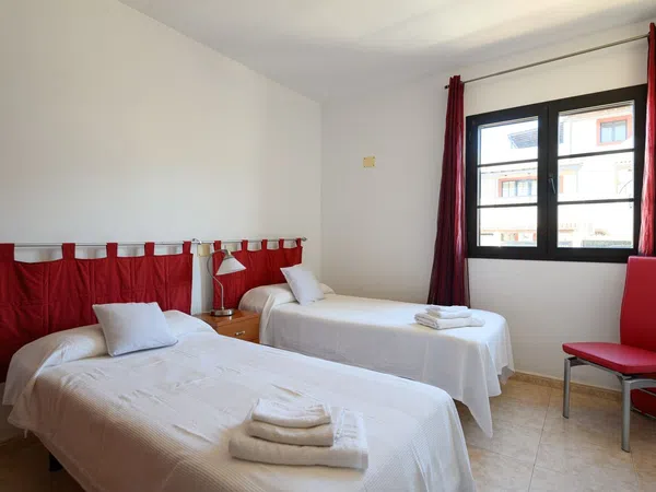 Estudio en Agaete - Foto 13