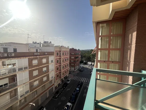 Piso en Centro, Centro - Foto 9