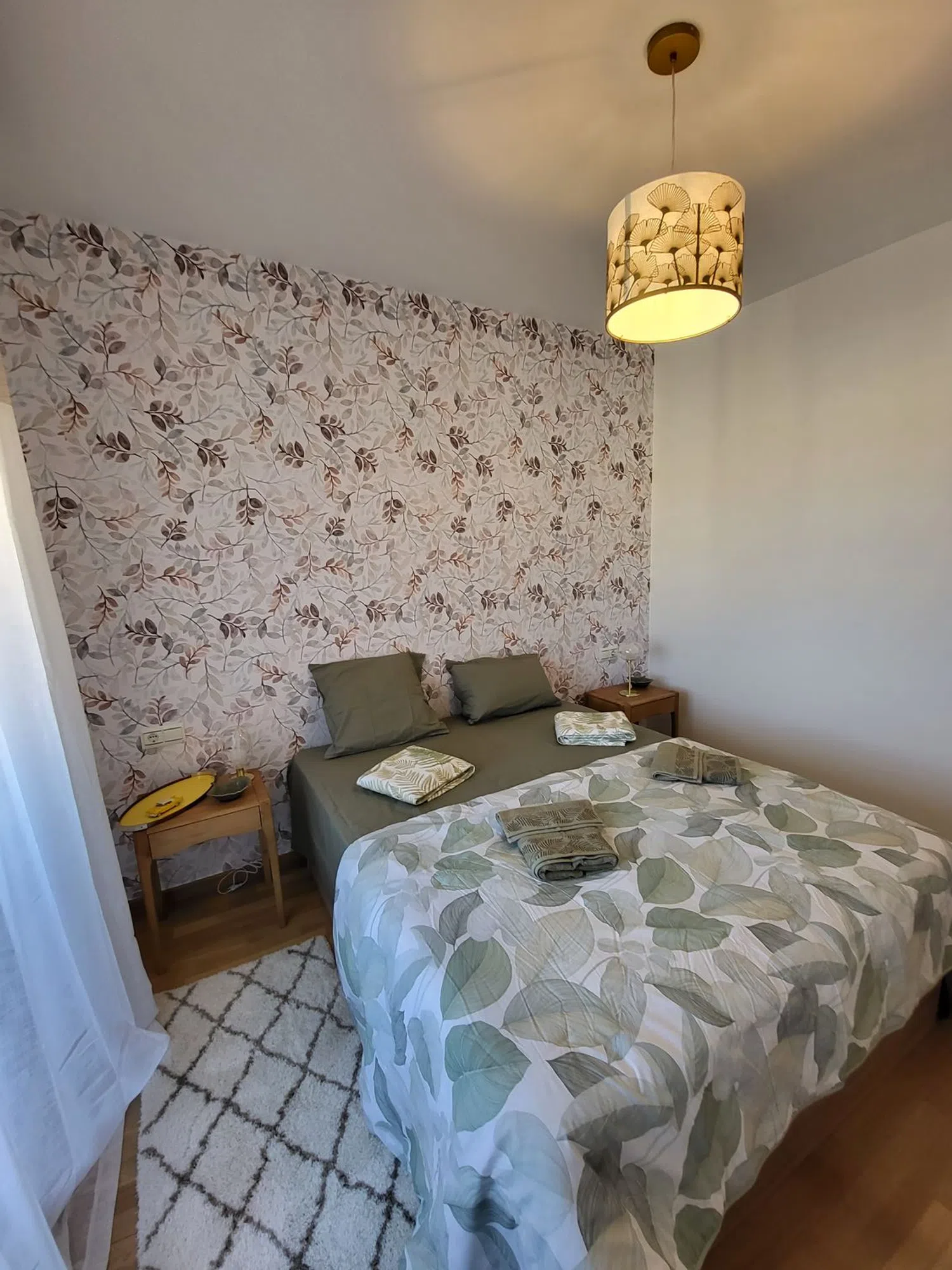 Ático en Barrio Finca el Pato - Torre del Río - Foto 18