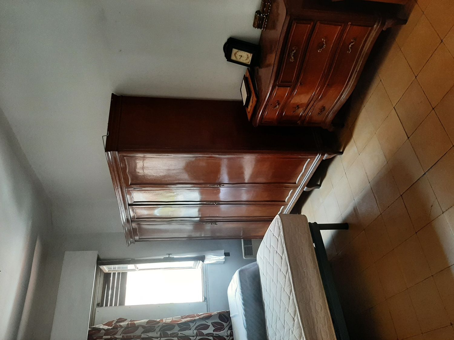 Piso en Barrio Guindalera - Foto 7