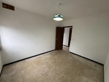 Chalet en - Foto 10