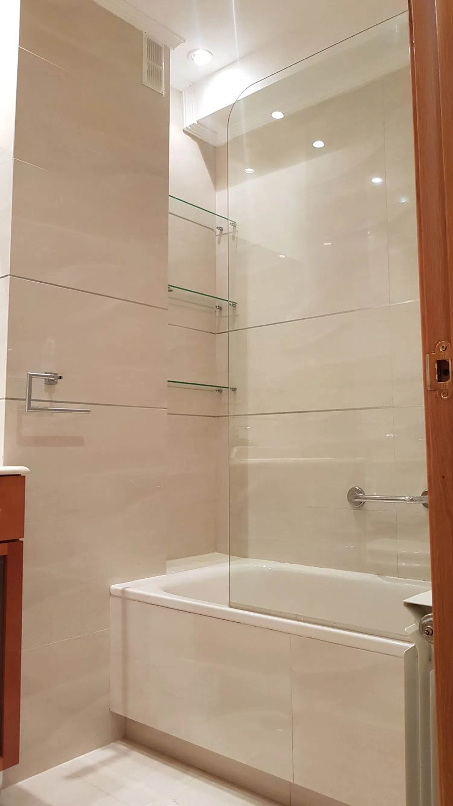 Piso en calle de Alcalá, 298 - Foto 10