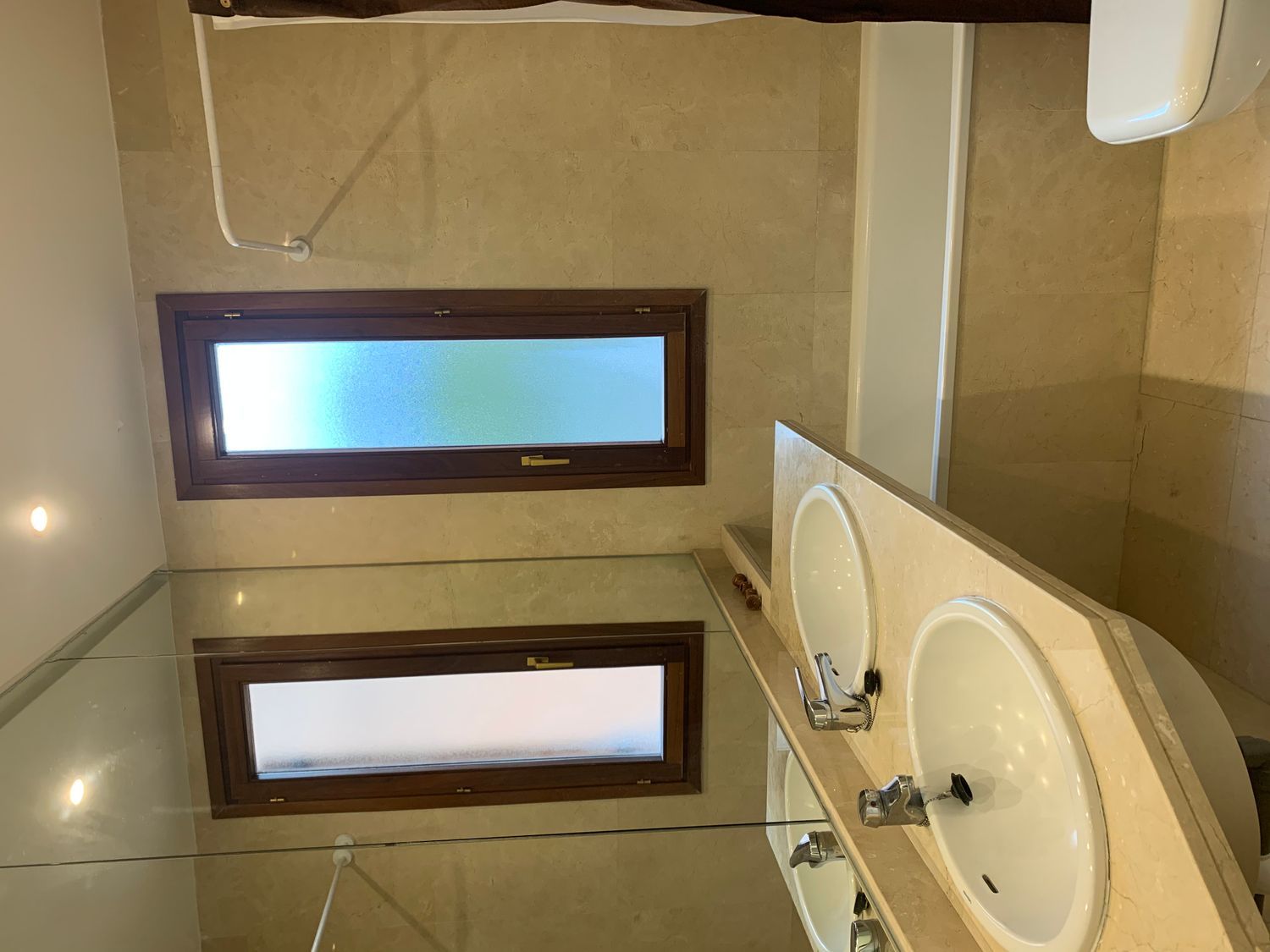 Chalet adosado en calle Huécar, 9 - Foto 9