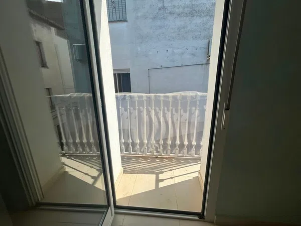 Chalet adosado en Calle Major, 11 - Foto 16
