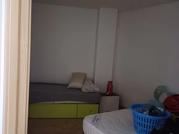 Estudio en Avenida de l'Alcora, 37 a, Ciutat del Transport-La Salera - Foto 11