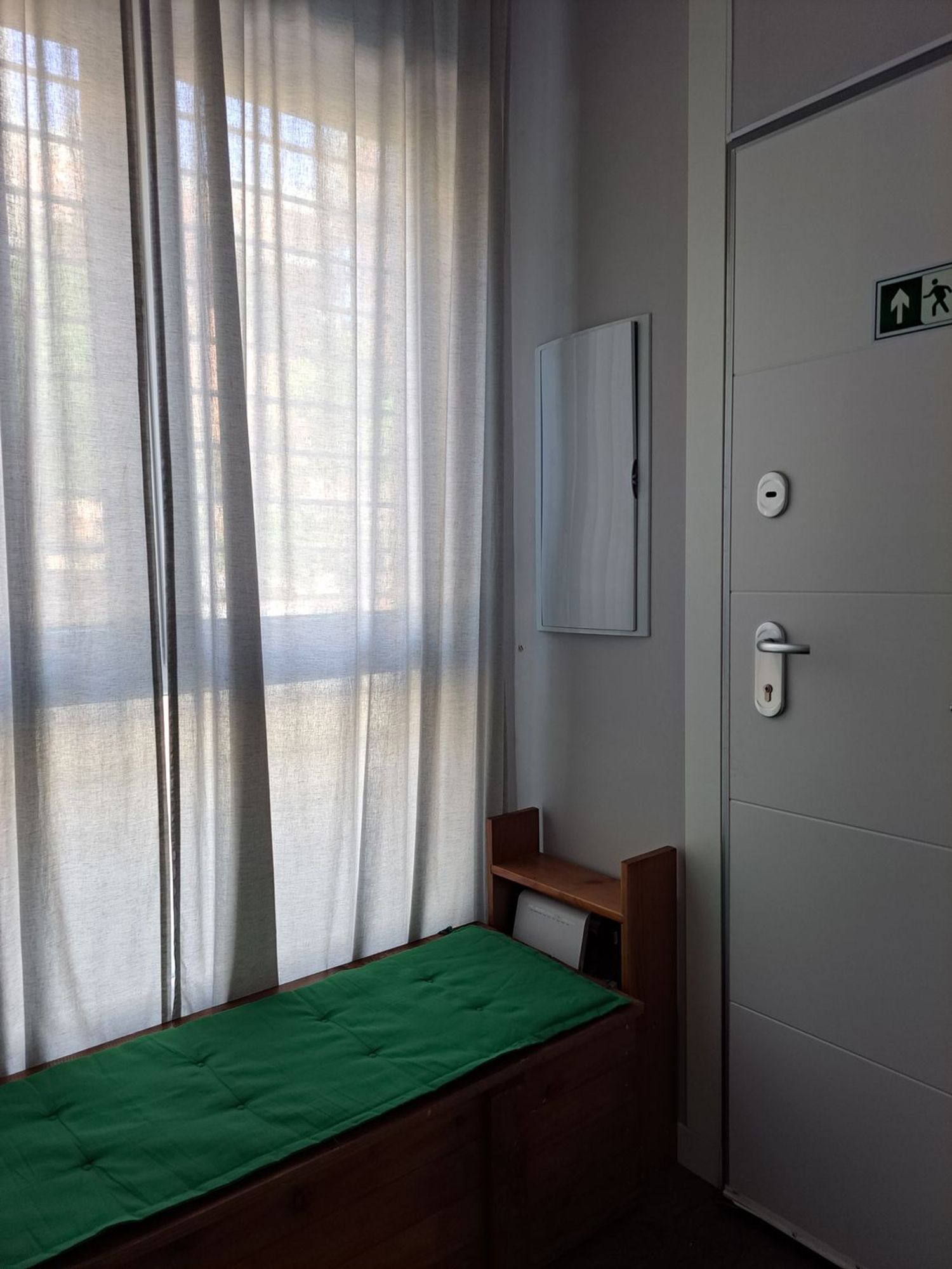 Estudio en Portazgo, Portazgo - Foto 9
