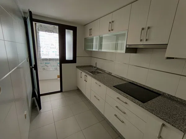 Piso en Calle Aurora, 25, La Alberca - Foto 5