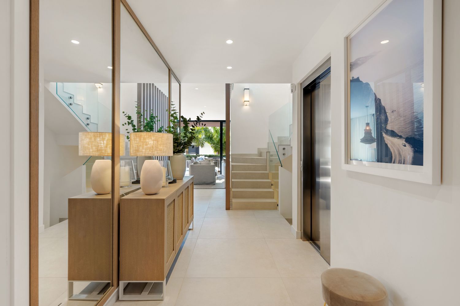 Chalet pareado en monte mayor, 24 - Foto 5