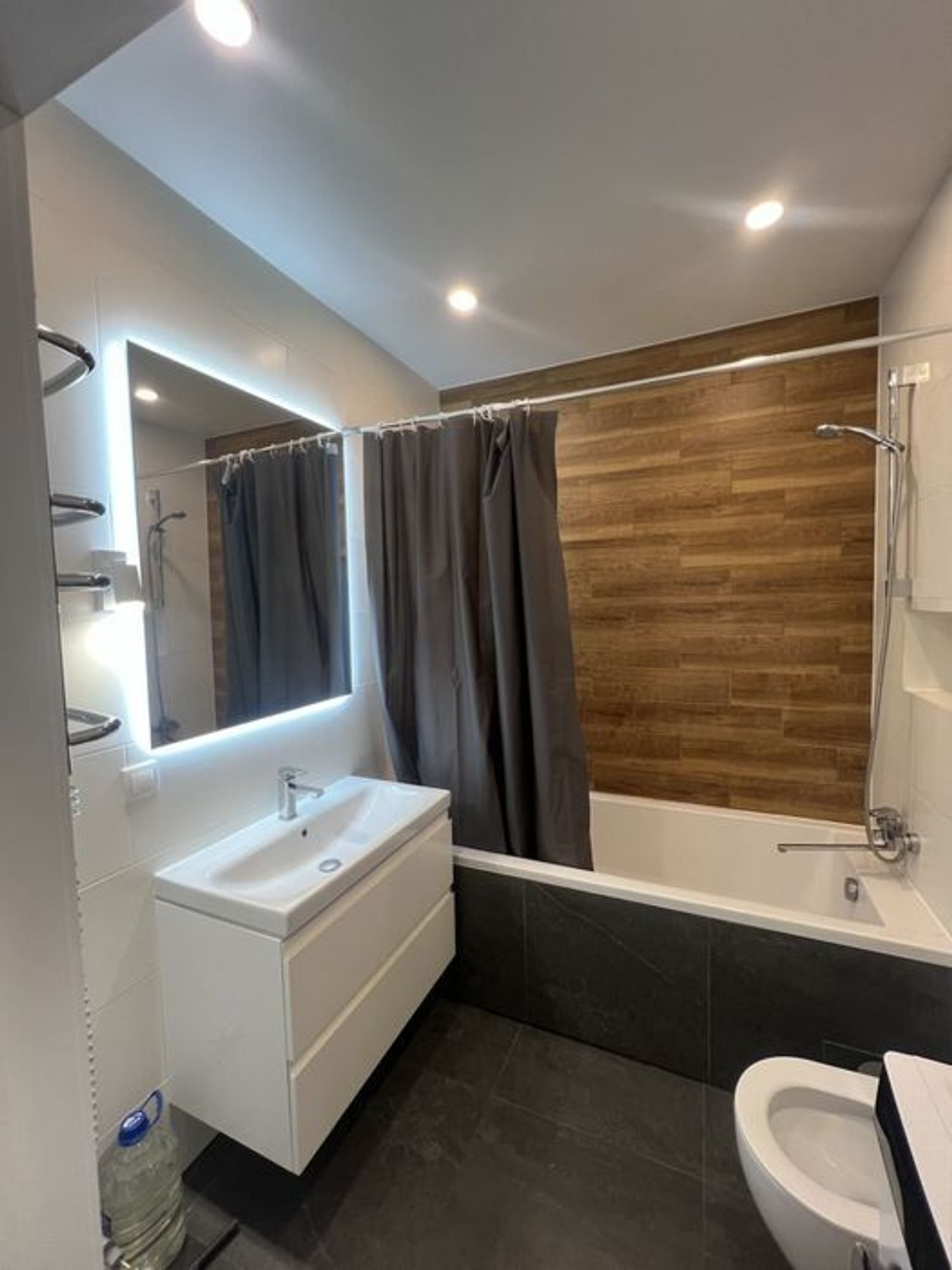 Piso en calle Narciso Pérez Texeira, 18 - Foto 6