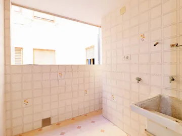 Piso en  Carrer Hermanos Gonzálvez Selva 5 - Foto 10