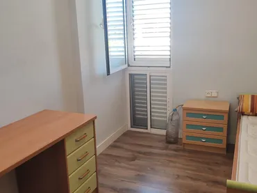 Piso en  Valencia Capital - Foto 12