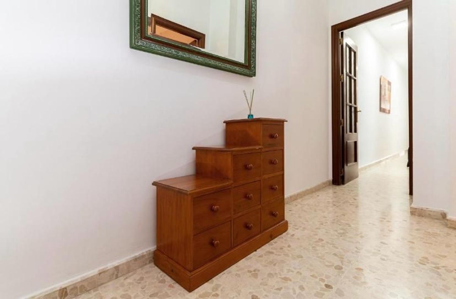 Piso en avenida Palma de Mallorca, 16 - Foto 21