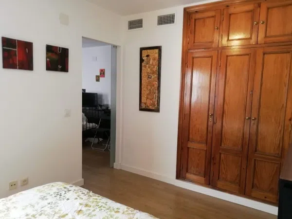 Piso en callejón Celinda, 3 - Foto 18