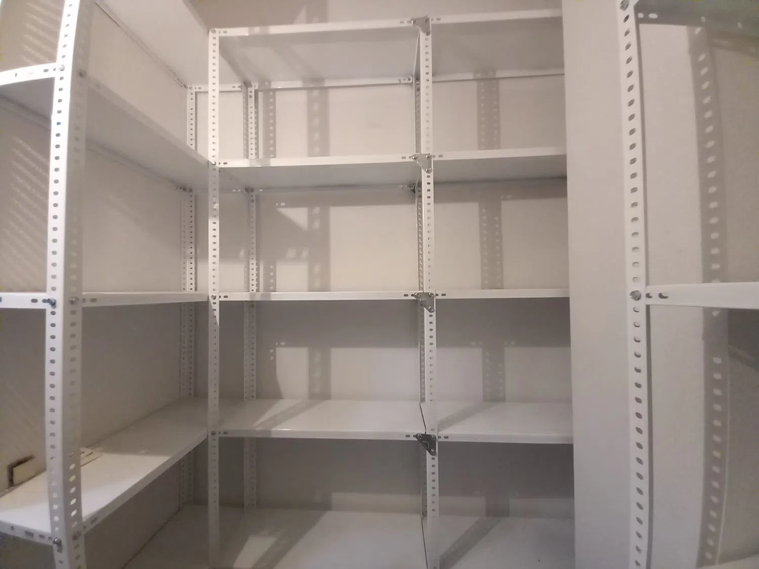 Piso en avenida de Isabel de Valois, 28 - Foto 17