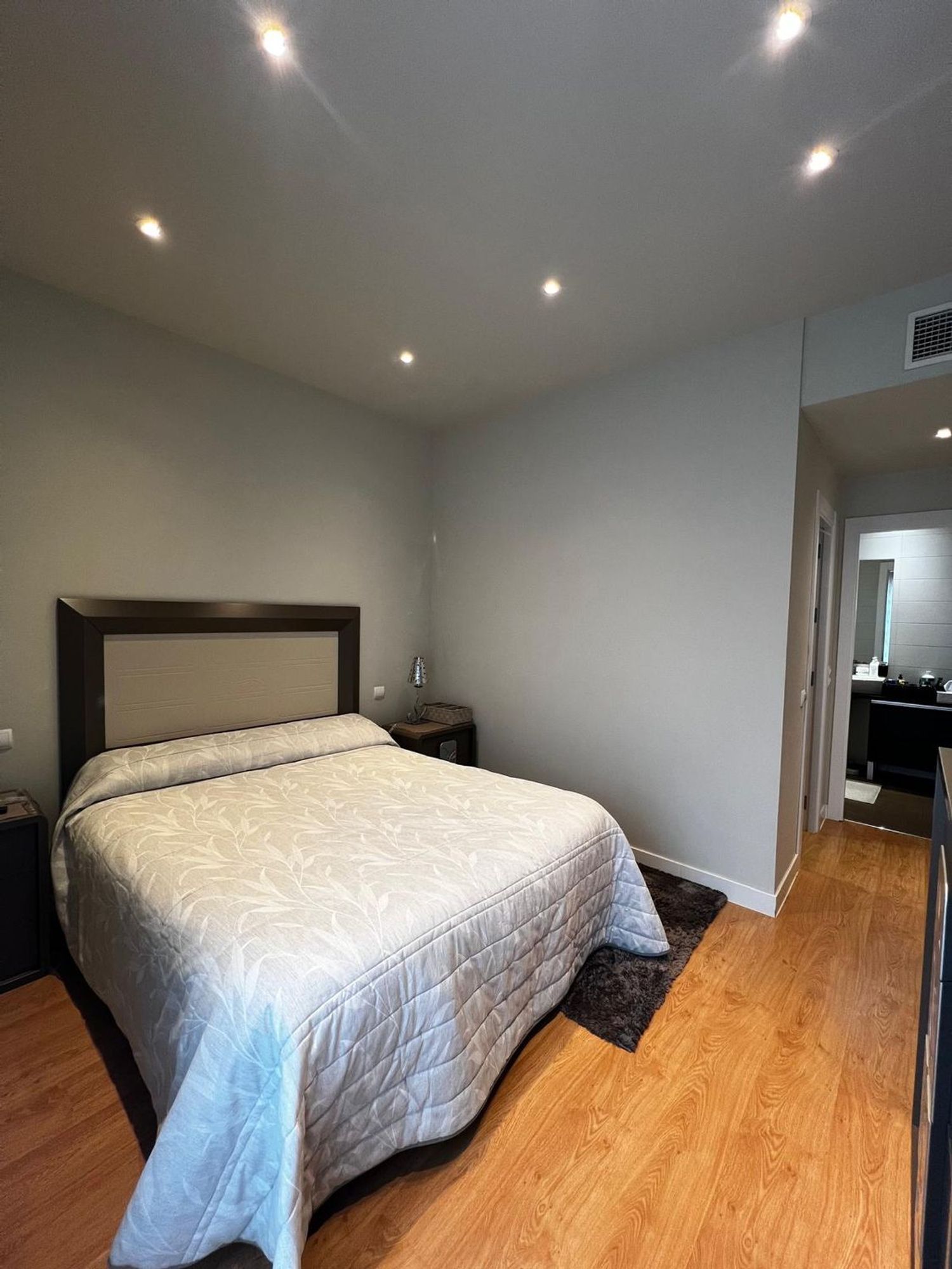 Chalet adosado en calle Piscis, 15 - Foto 16