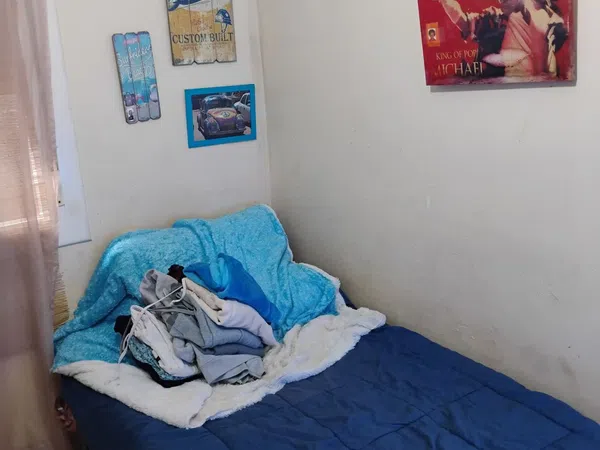 Piso en calle d'Oristà, 77 - Foto 25