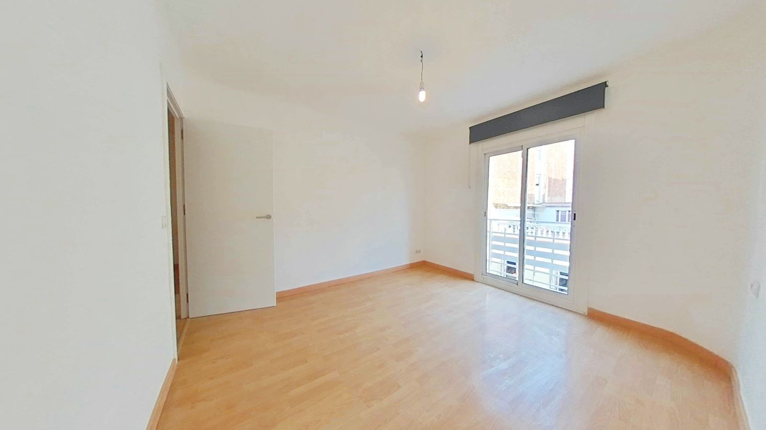 Piso en Barrio La Florida - Foto 8