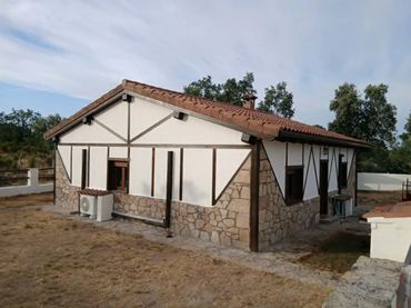 Chalet en  SA-315 208 - Foto 3