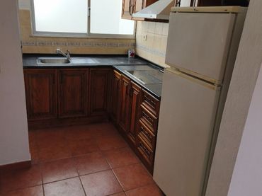 Piso en  Calle Espíritu Santo 9 - Foto 10