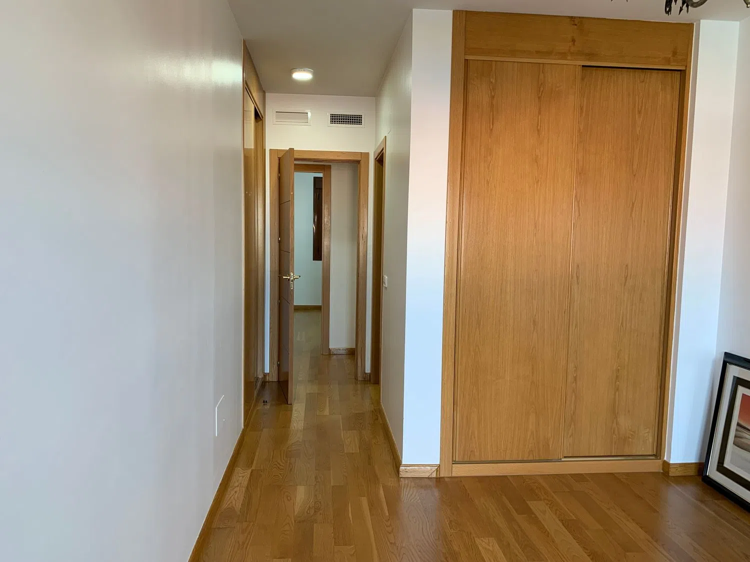 Piso - Foto 12