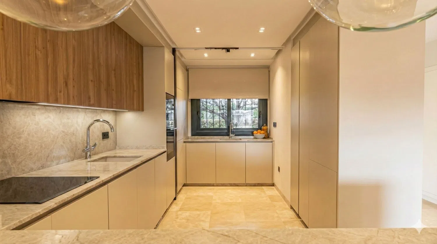 Piso en calle El Iiwi, 12 - Foto 15