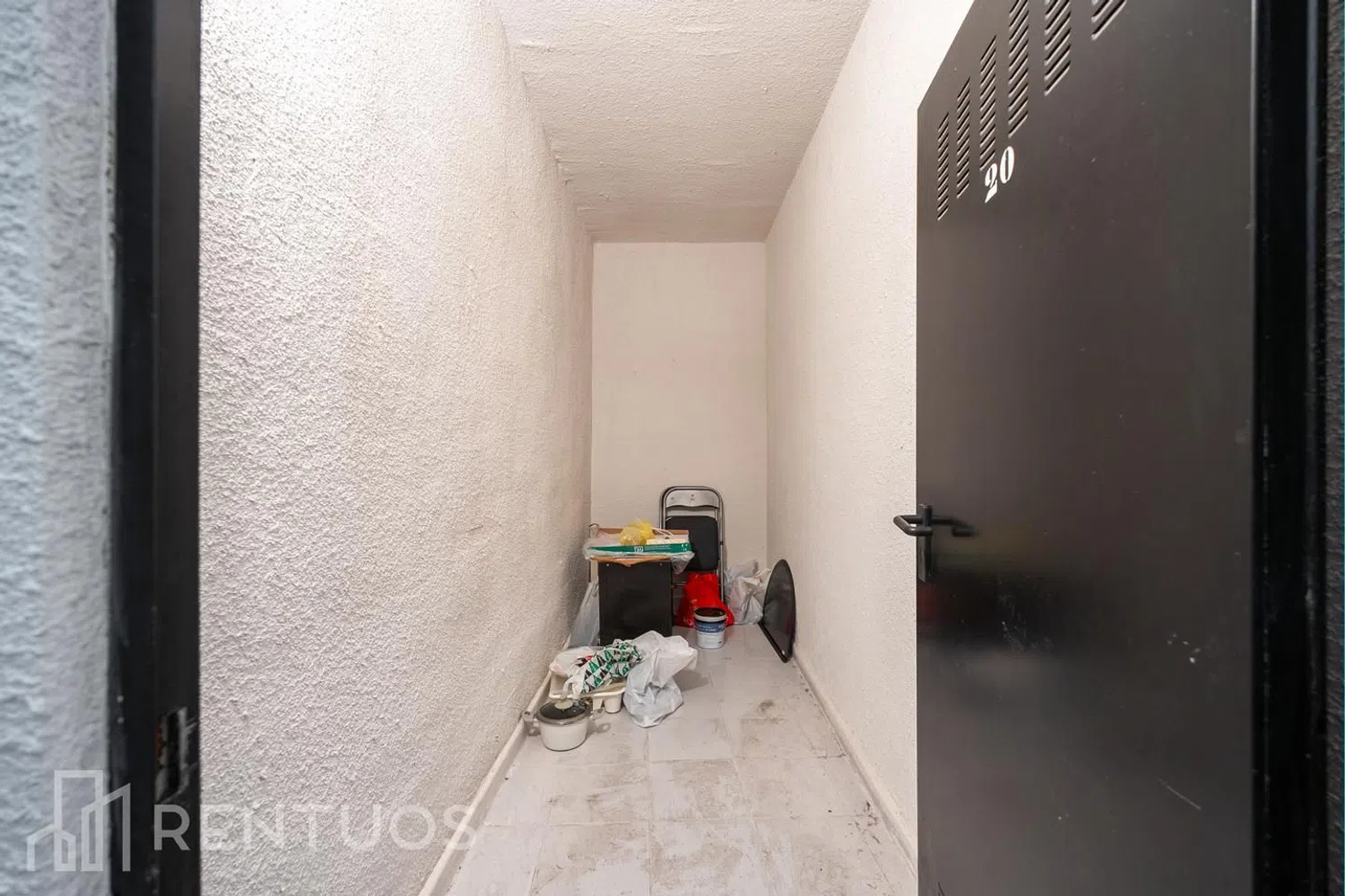 Piso en calle de Grañón - Foto 30