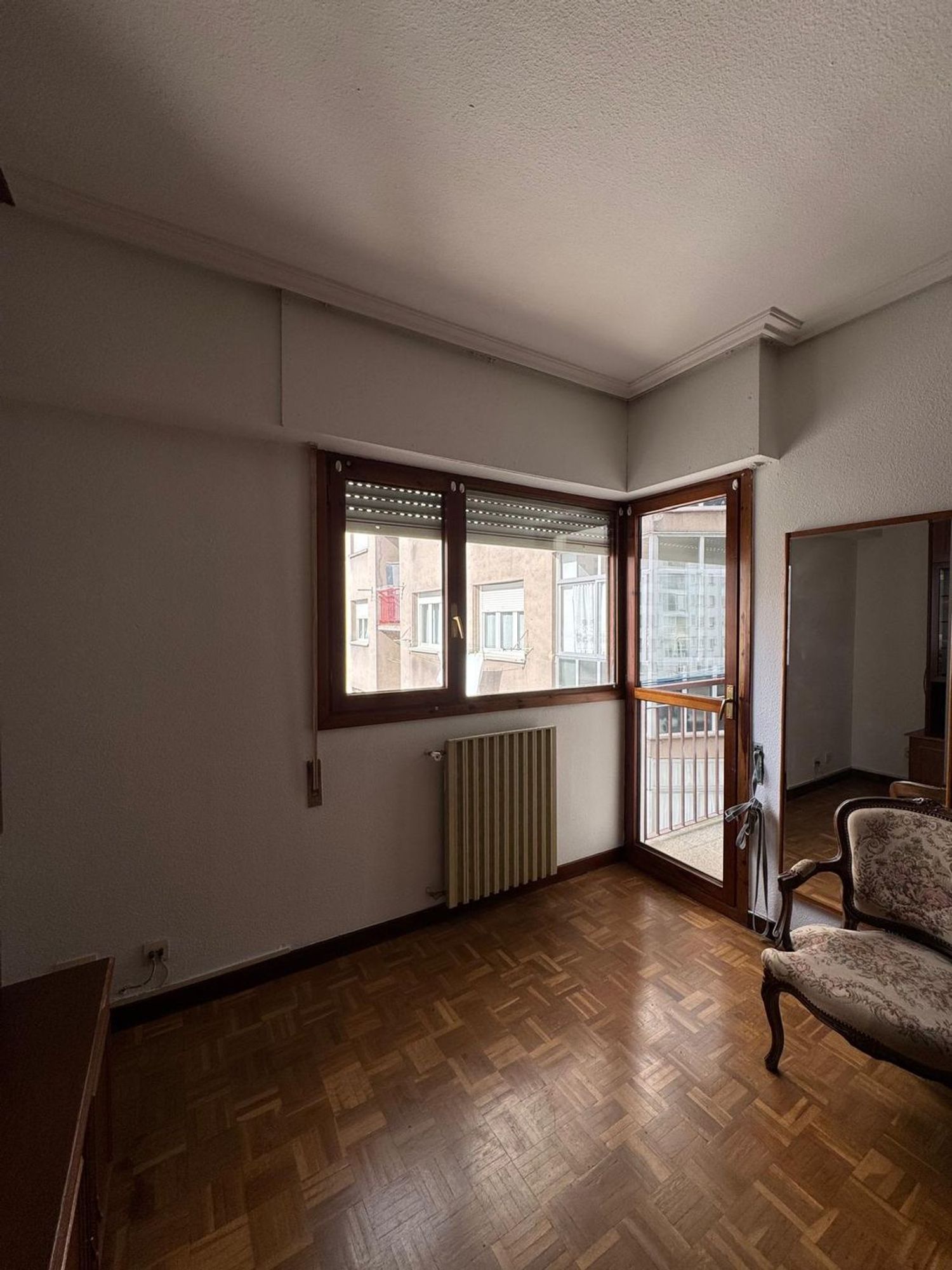 Piso en Calle Sebastian Fernandez de Leceta, 1 Impar, Txagorritxu, Txagorritxu - Foto 12