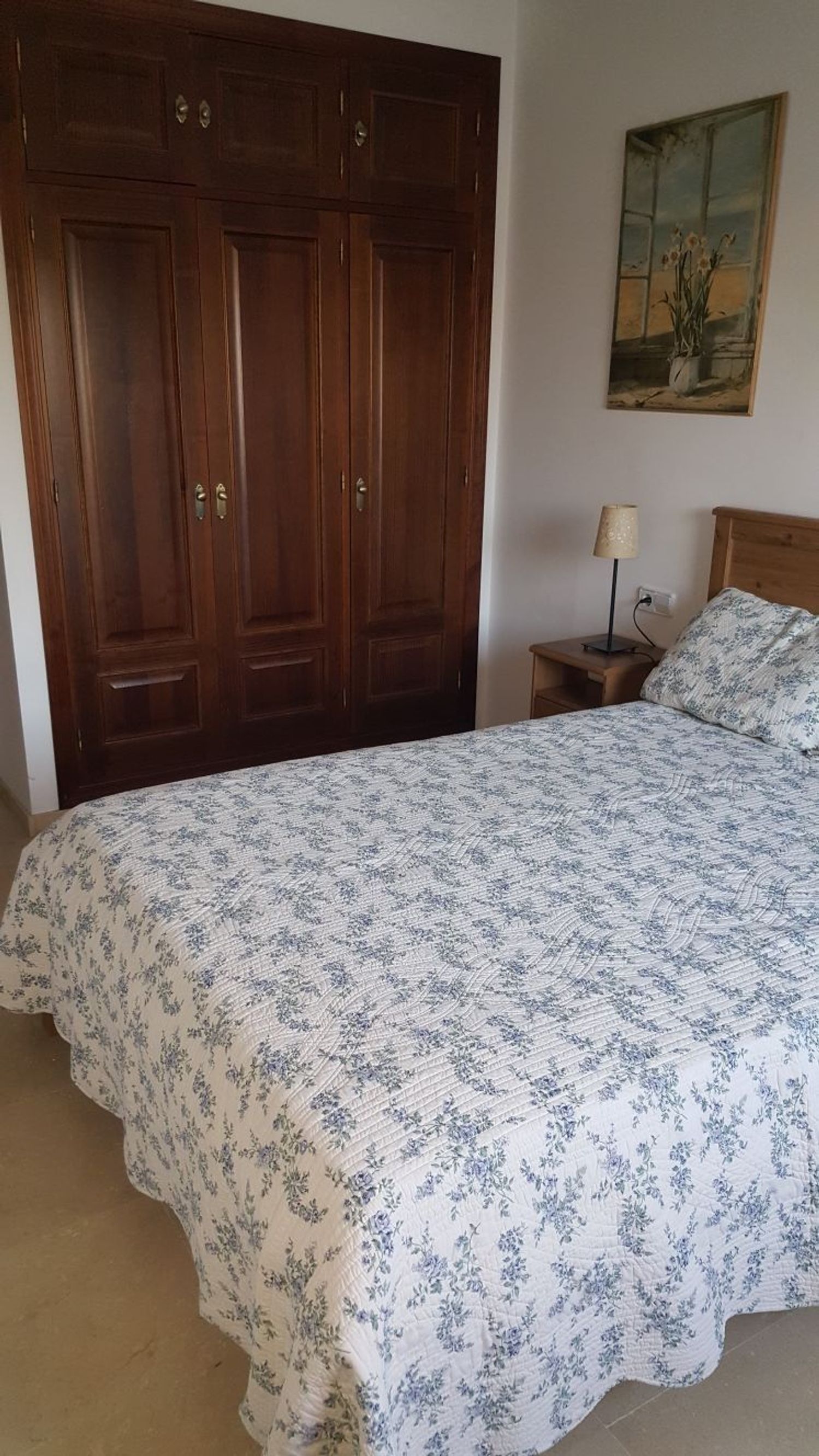 Piso en olvera, 3 - Foto 9