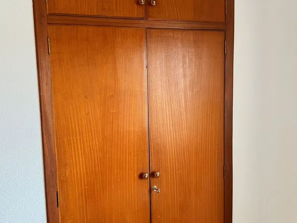 Piso - Foto 34