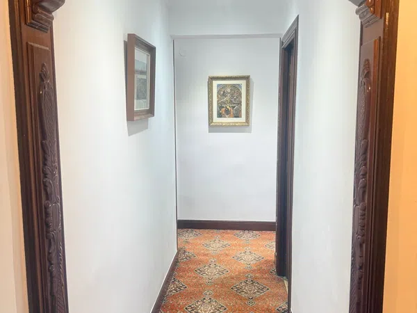 Piso en Mikel Deuna Bidea, 1 - Foto 6