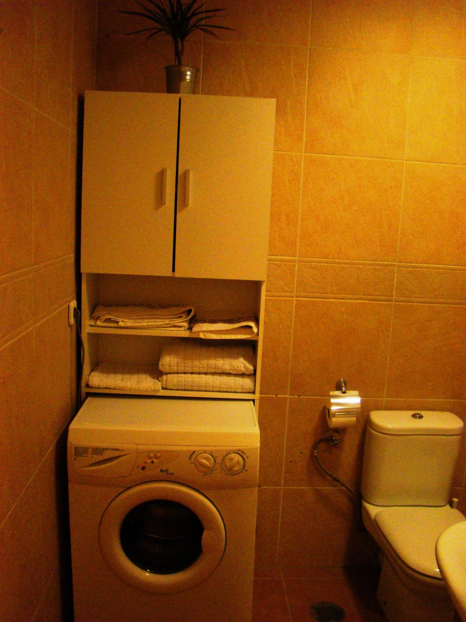 Piso en El Pinar de Calypso, 3, Sitio de Calahonda, Sitio de Calahonda - Foto 12