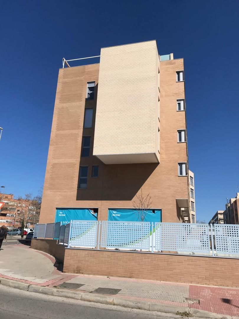 Piso en  Calle Vial 1 225M - Foto 30