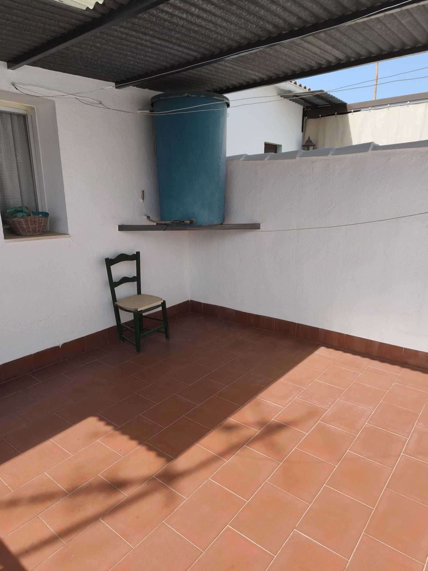 Chalet adosado en Calle Federico García Lorca, 11 - Foto 31