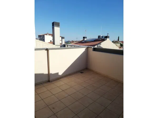 Dúplex en Calle de l'Olivar - Foto 13