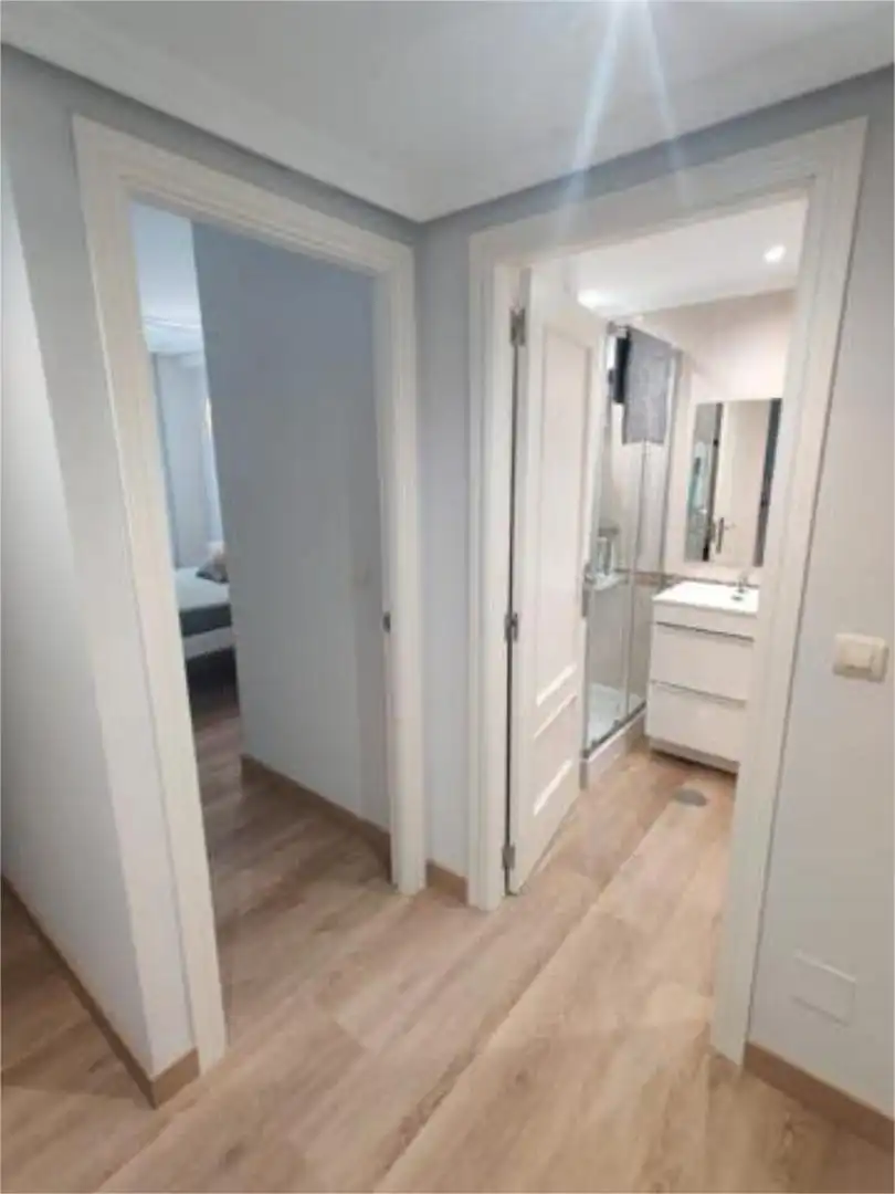 Apartamento en la llosona - Foto 4