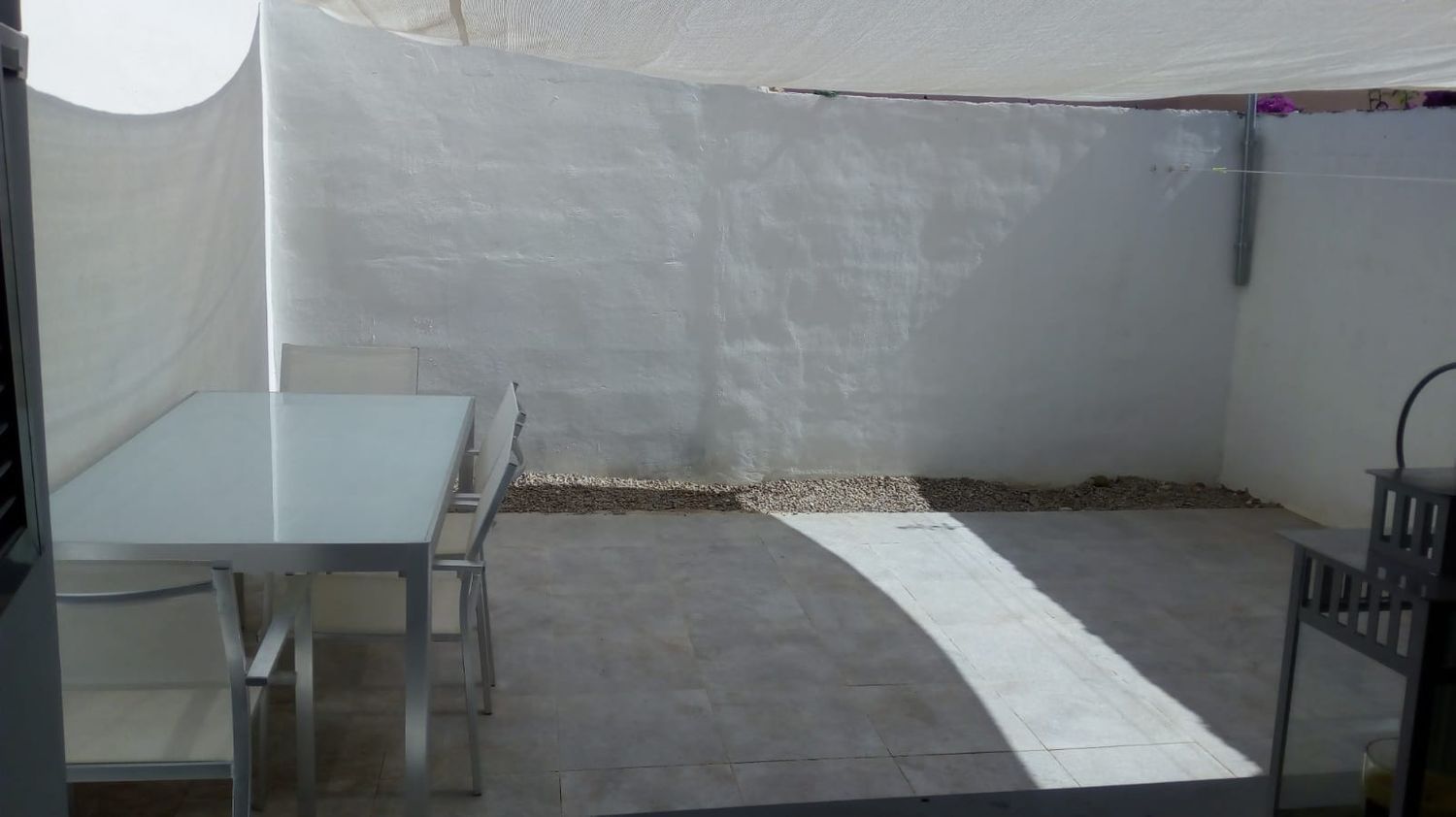 Piso en Calle dels Bitons, 20, S'Estanyol - Foto 14