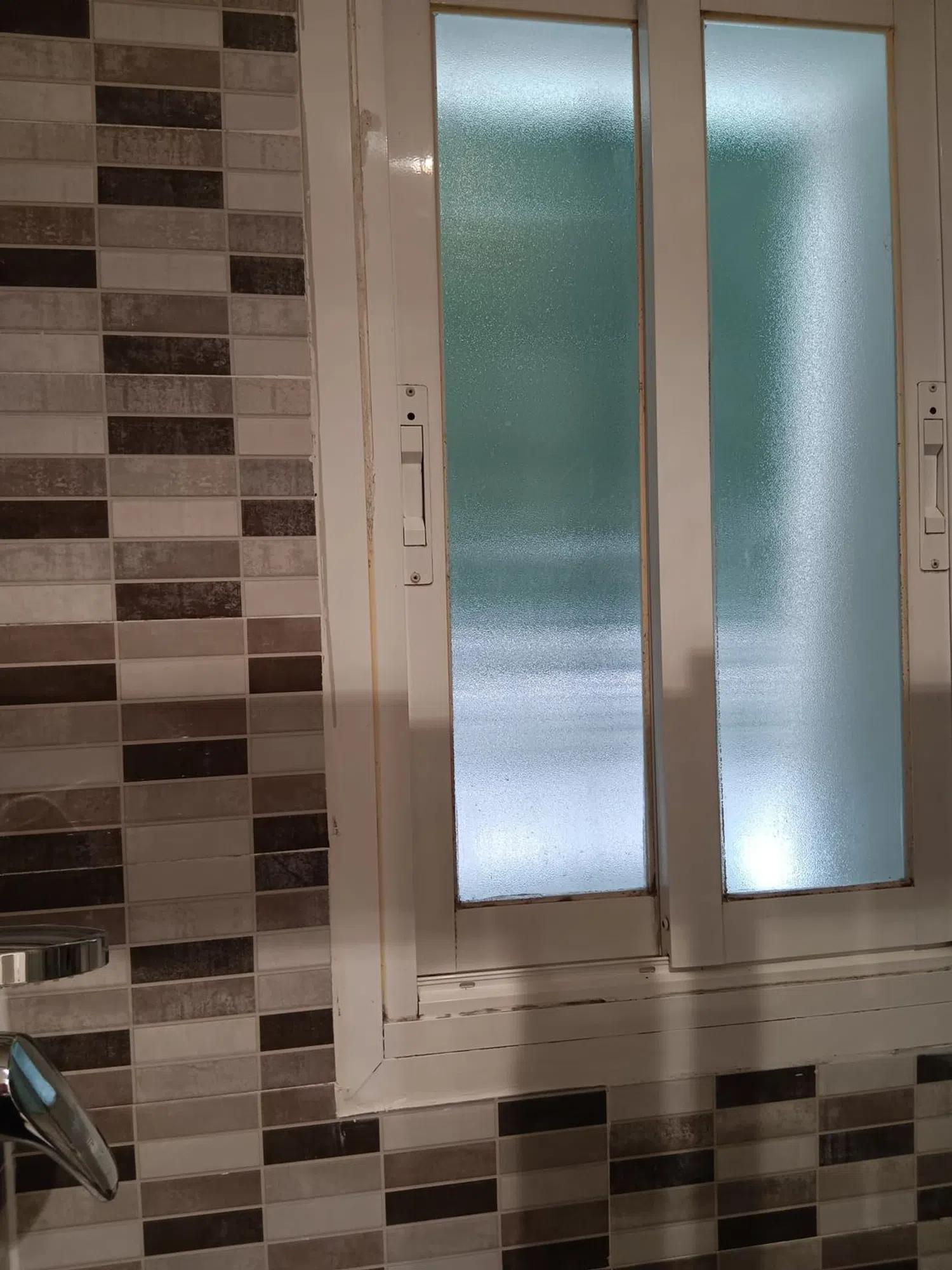 Piso en plaza de la Azucena, 10 - Foto 8