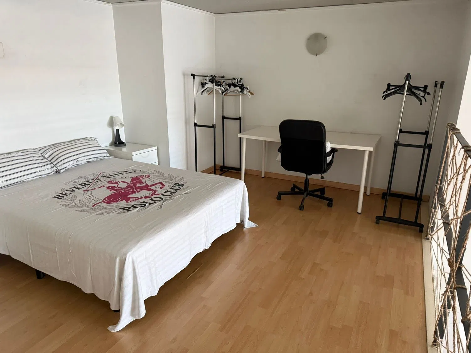 Piso en Lugar Pr n Sector Vara de Quart, 1 - Foto 15