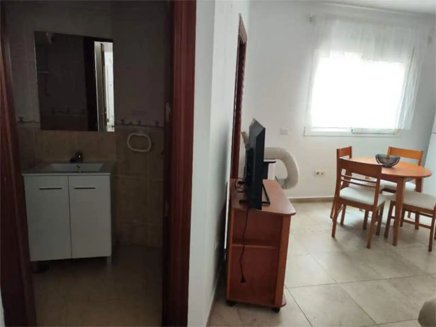 Apartamento en Arroyo de los Ángeles - Foto 7