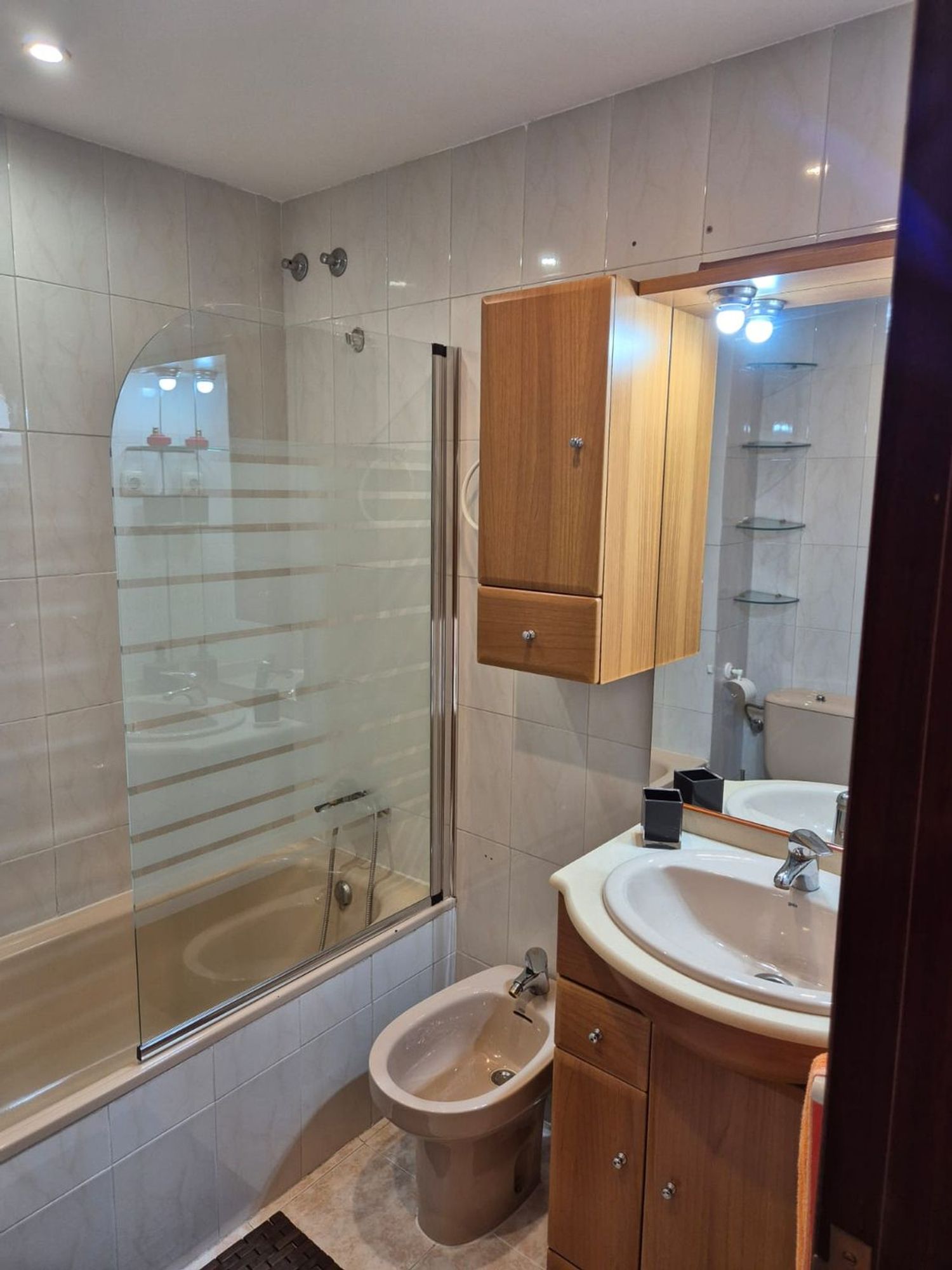 Piso en Calle de Mónaco, 7, Fuenlabrada II - El Molino, Fuenlabrada II - El Molino - Foto 11