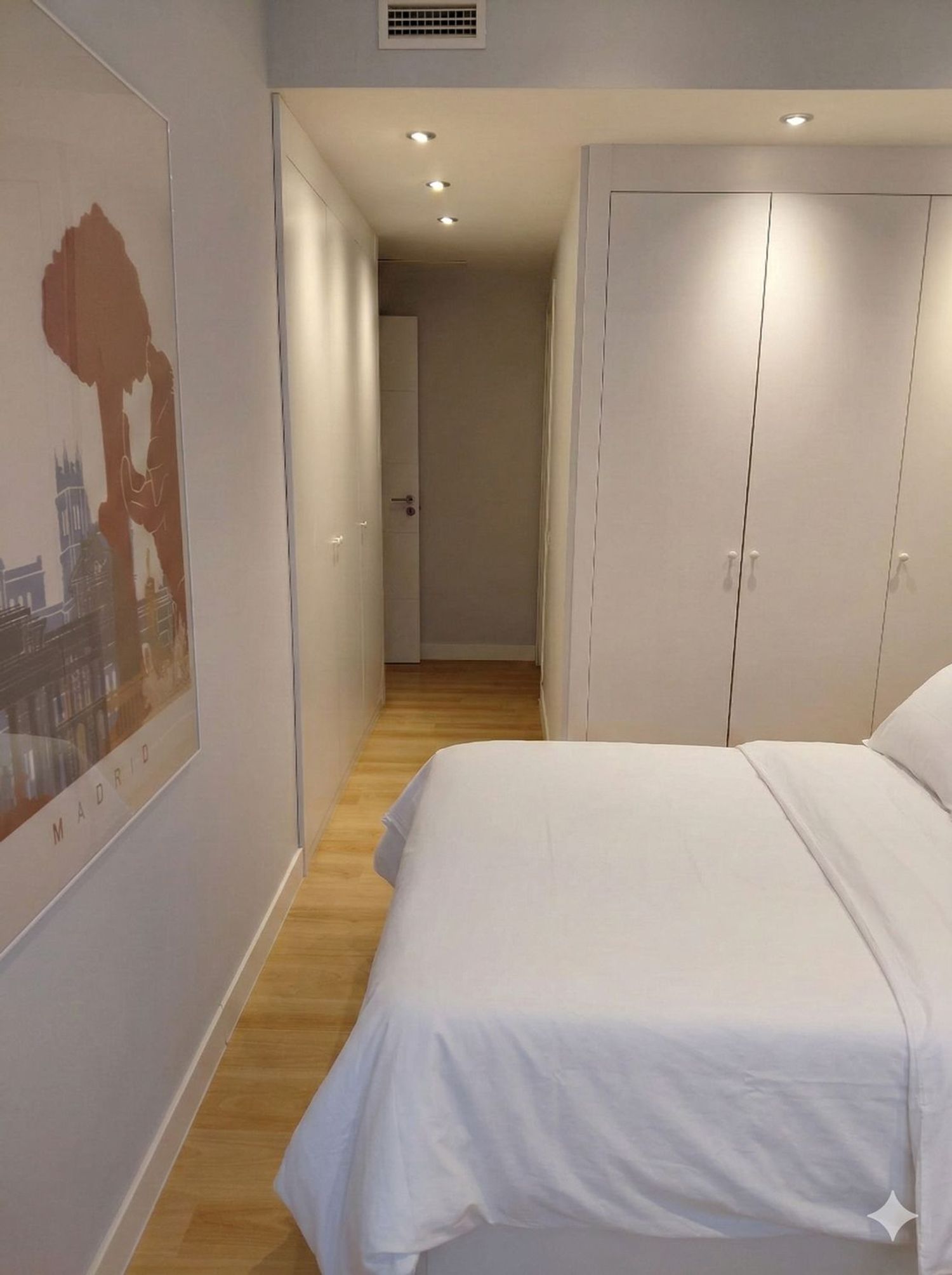 Piso en calle de los Sueños, 6 - Foto 6