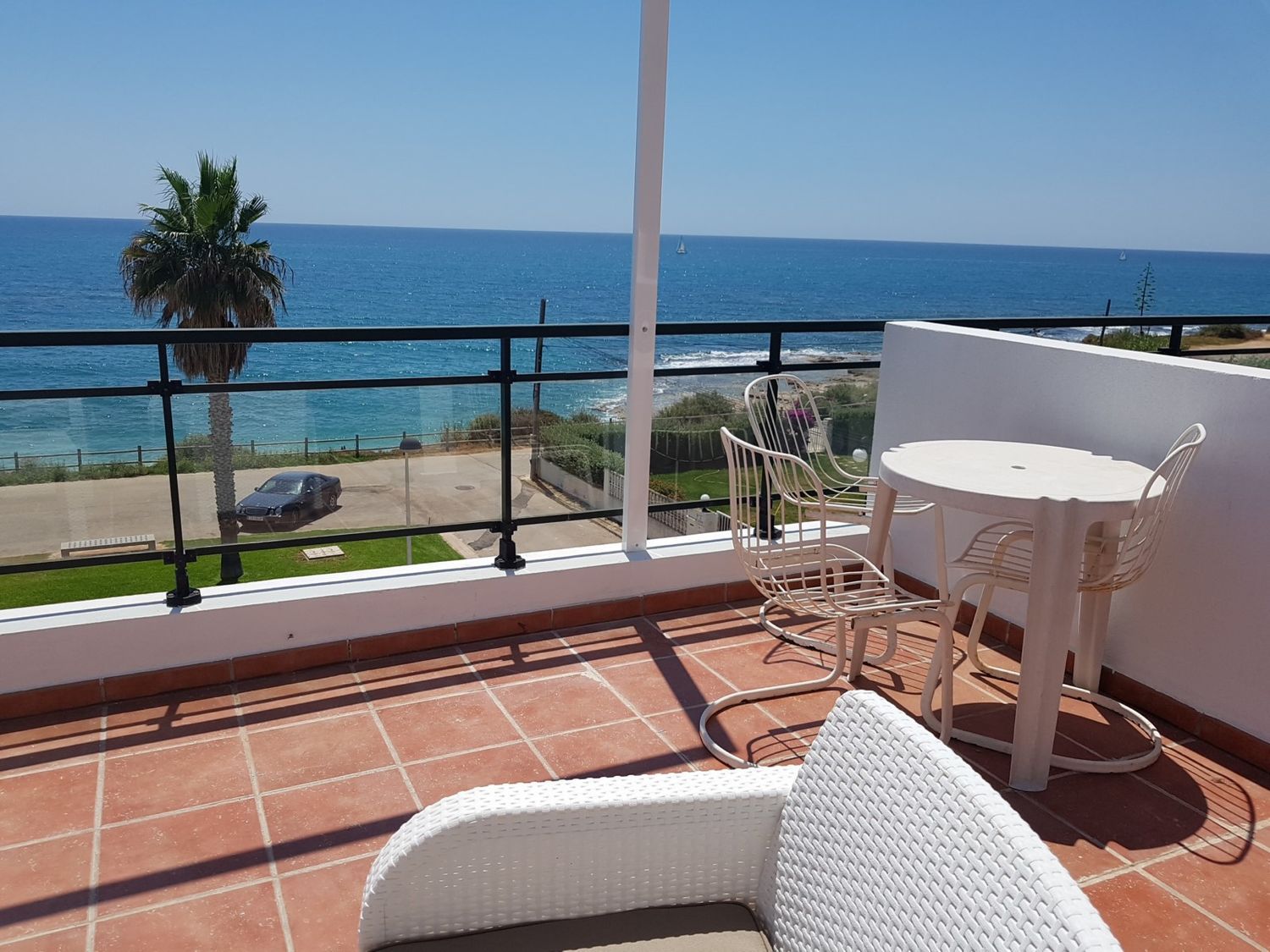 Dúplex en Calle Cala Puntal w, 23, Cala Puntal - Zona Costa sur, Cala Puntal - Zona Costa sur - Foto 21