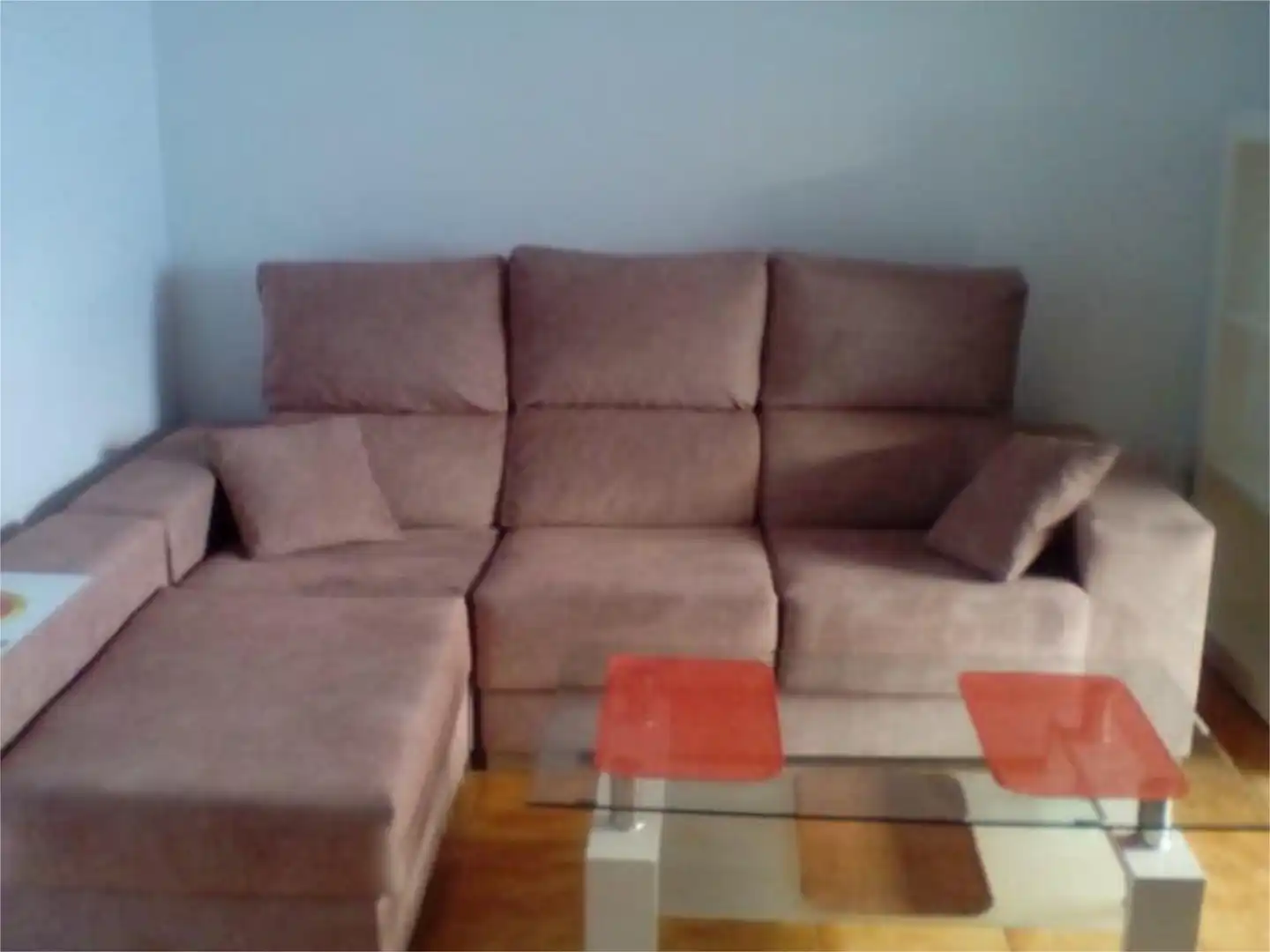 Chalet en Rinconcillo - Foto 7