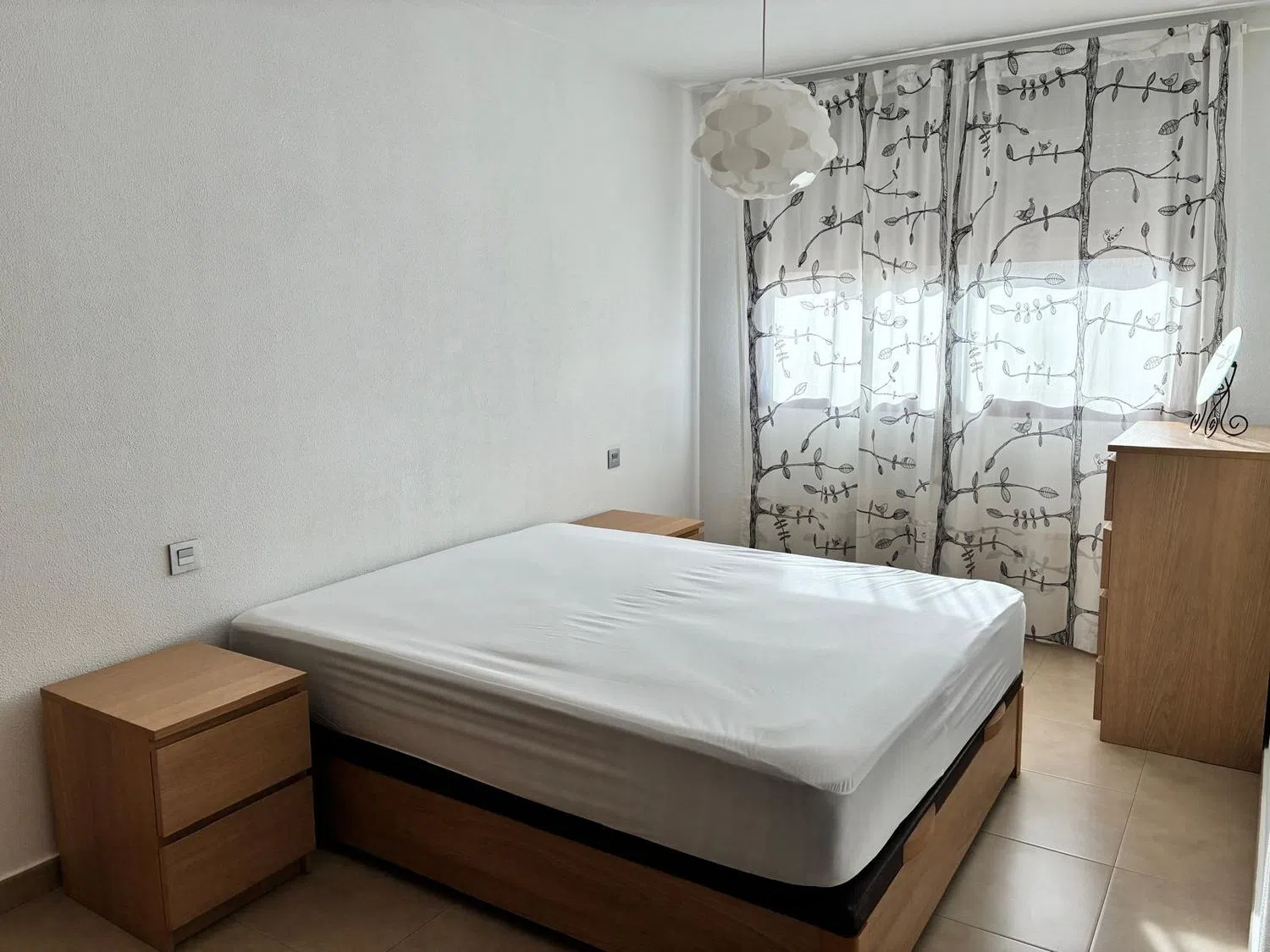 Piso en senda de Granada, 135 - Foto 7