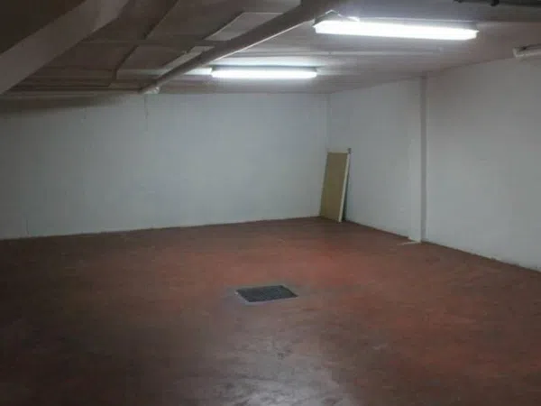 Chalet adosado en Calle Homero, 4 - Foto 30