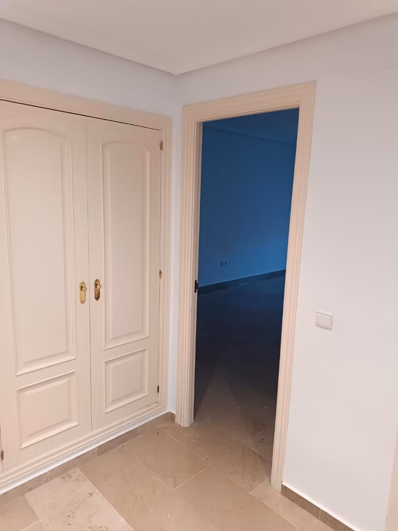 Piso en  Calle Afrodita 14 - Foto 7