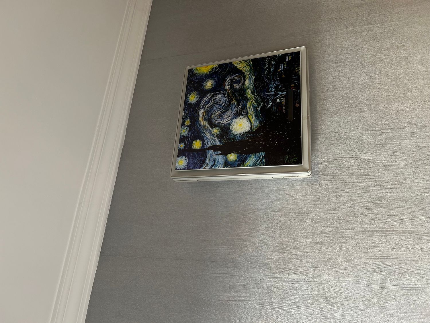 Piso en Barrio Ibiza - Foto 4