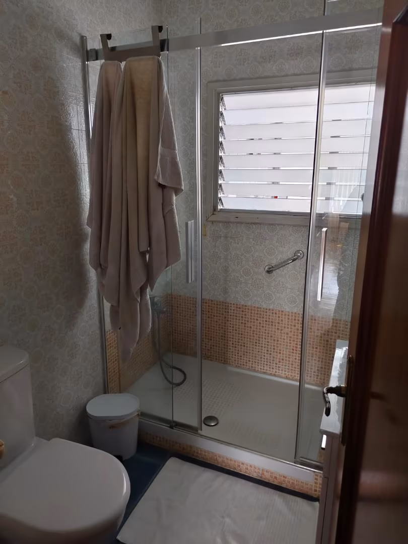 Piso en  Calle del Doctor Esquerdo 60 - Foto 7